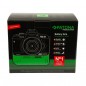 PATONA Premium Battery Grip for Nikon Z8