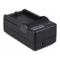 PATONA Charger Canon LP-E5
