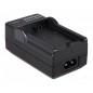 PATONA Charger Canon LP-E5