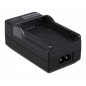 PATONA Charger Canon LP-E8
