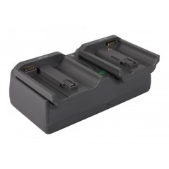 PATONA Dual Charger For Nikon/Canon