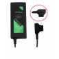PATONA Premium D-Tap Charger 2A for Sony BP-95W