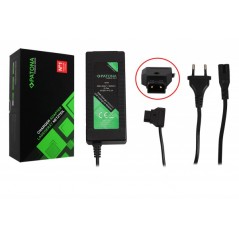 PATONA Premium D-Tap Charger 2A for Sony BP-95W