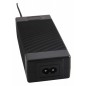 PATONA Premium D-Tap Charger 2A for Sony BP-95W