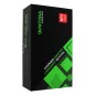 PATONA Premium D-Tap Charger 2A for Sony BP-95W