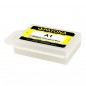 PATONA Battery Storage Box for EN-EL14 PATONA Battery Storage Box for EN-EL14
