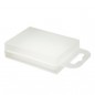 PATONA Battery Storage Box for EN-EL14 PATONA Battery Storage Box for EN-EL14