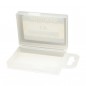 PATONA Battery Storage Box for EN-EL14 PATONA Battery Storage Box for EN-EL14