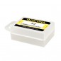 PATONA Battery Storage Box for NP-LPE6NH/ NP-FZ100/ NP-FW50 PATONA Battery Storage Box for NP-LPE6NH/ NP-FZ100/ NP-FW50
