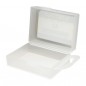 PATONA Battery Storage Box for NP-LPE6NH/ NP-FZ100/ NP-FW50 PATONA Battery Storage Box for NP-LPE6NH/ NP-FZ100/ NP-FW50