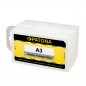 PATONA Battery Storage Box for DMW-BLJ13/NP-F550/NP-F770