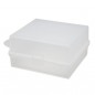 PATONA Battery Storage Box for NP-F970/ NP-F980L/ VW-VBD78 PATONA Battery Storage Box for NP-F970/ NP-F980L/ VW-VBD78