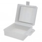 PATONA Battery Storage Box for NP-F970/ NP-F980L/ VW-VBD78 PATONA Battery Storage Box for NP-F970/ NP-F980L/ VW-VBD78