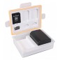 PATONA Battery And Memory Card Box 1