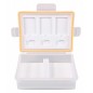 PATONA Battery And Memory Card Box 1