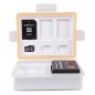 PATONA Battery And Memory Card Box 3