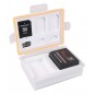 PATONA Battery And Memory Card Box 3