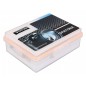 PATONA Battery And Memory Card Box 3