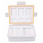 PATONA Battery And Memory Card Box 3
