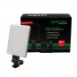 PATONA Premium Smartphone RGB/Bi Colour Light