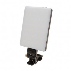 PATONA Premium Smartphone RGB/Bi Colour Light