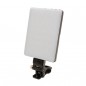 PATONA Premium Smartphone RGB/Bi Colour Light