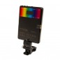 PATONA Premium Smartphone RGB/Bi Colour Light