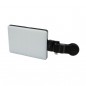 PATONA Premium Smartphone RGB/Bi Colour Light