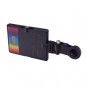 PATONA Premium Smartphone RGB/Bi Colour Light