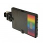 PATONA Premium Smartphone RGB/Bi Colour Light