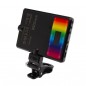 PATONA Premium Smartphone RGB/Bi Colour Light