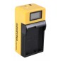 PATONA Charger for Nikon EN-EL15