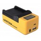PATONA Charger for  Canon LP-E17
