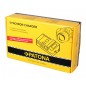 PATONA Charger for  Canon LP-E17