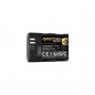 PATONA PROTECT Battery Canon LP-E6P