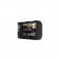 PATONA PROTECT Battery Canon LP-E6P