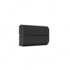 PATONA PROTECT Battery Canon LP-E6P