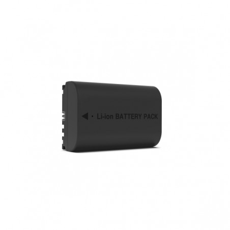 PATONA PROTECT Battery Canon LP-E6P