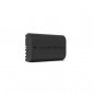PATONA PROTECT Battery Canon LP-E6P