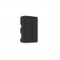 PATONA PROTECT Battery Canon LP-E6P