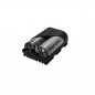 PATONA PROTECT Battery Canon LP-E6P
