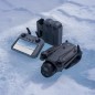 DJI Mavic 4 Pro Fly More Combo DJI RC2