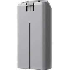 DJI Intelligent Battery for Mini 2