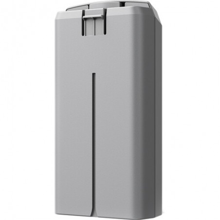 DJI Intelligent Battery for Mini 2