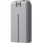 DJI Intelligent Battery for Mini 2