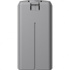 DJI Intelligent Battery for Mini 2