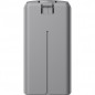 DJI Intelligent Battery for Mini 2