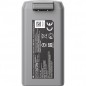 DJI Intelligent Battery for Mini 2