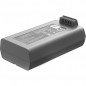DJI Intelligent Battery for Mini 2