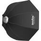 Godox Softbox 95cm (Bowens) Godox Softbox 95cm (Bowens)